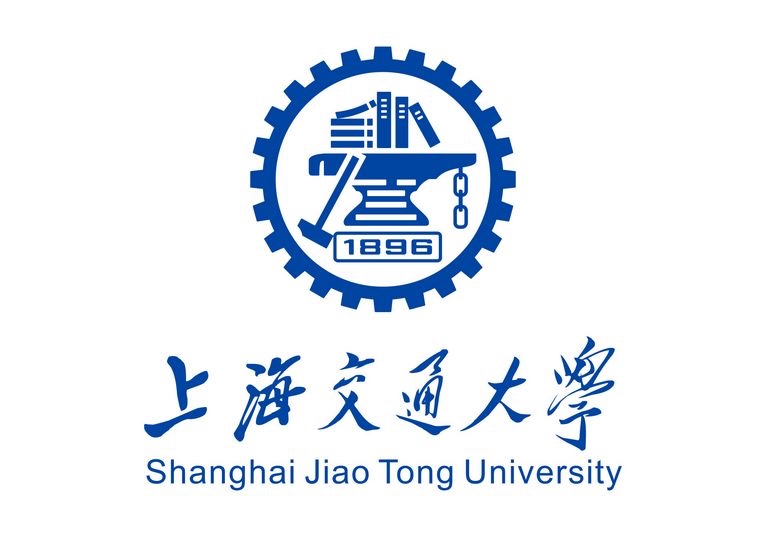 2023年上海交通大学电子信息与电气工程学院MEM提前面试介绍