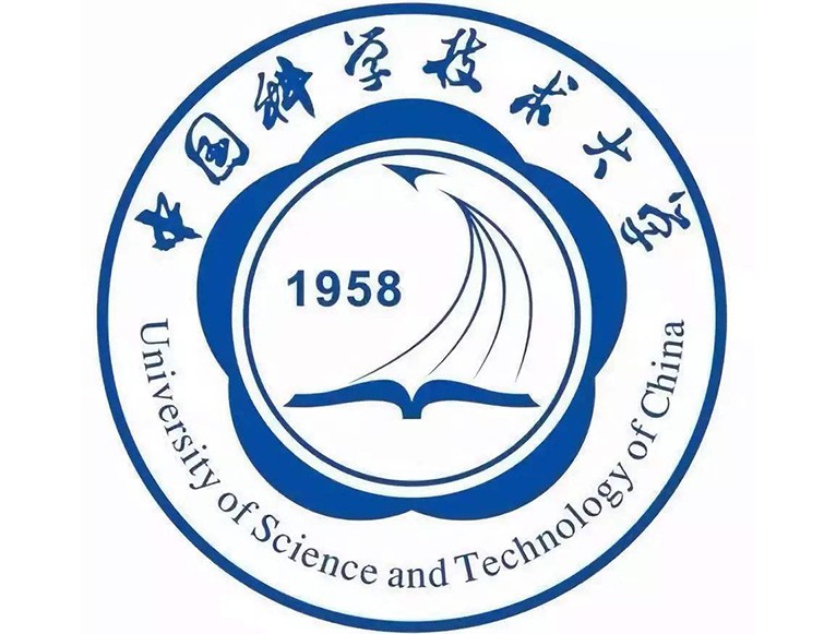 2023年入学中国科学技术大学MBA招生简章